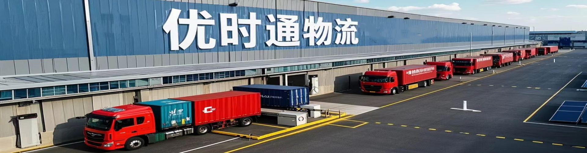 莒南县到香港物流公司,莒南县到台湾快递公司，莒南县澳门货运公司